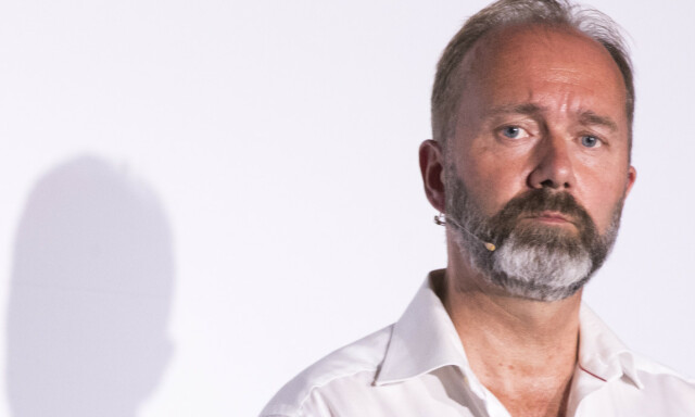 Kvinneledere i Ap mener Giske skader partiet